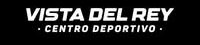 Deportivo Vista Del Rey